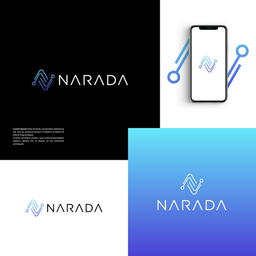 First Generative AI that gets things done. Design by πneapple