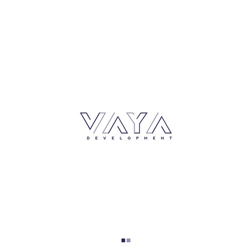 memorable logo for NYC/affordable housing development business Design von G  o  w  a  n ™