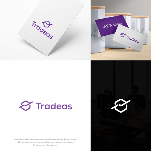 Distinctive & Symbolic for Data Analytics Design by agusiono