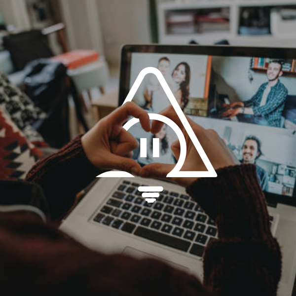 Design by .Andy. titled "Anserva"