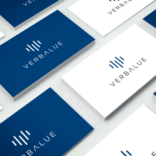 Design vincitore del contest "Knackiges CI+Logo für Podcast-Marketing Agentur gesucht!"