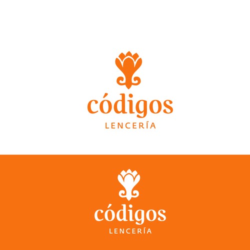 Proposta di design per un contest della categoria Logo realizzata da Bluegraph