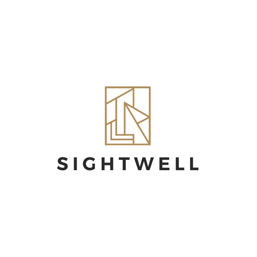 Design a Timeless Logo for Sightwell — A Place-Rooted Creative Developer Design by FreehubCo™