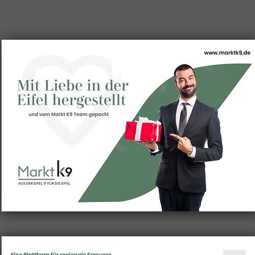  contest entry by Smarika Ahuja ❤