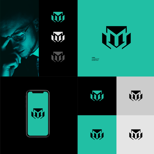 Elevating the Moving Industry Design by casign