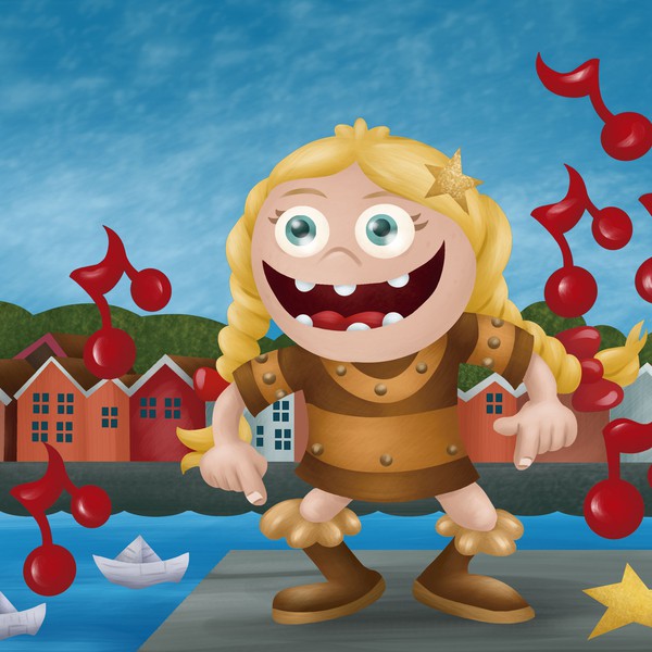 ilustração livro infantilpg-6