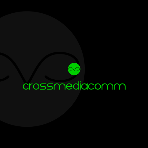  contest entry by T I E H