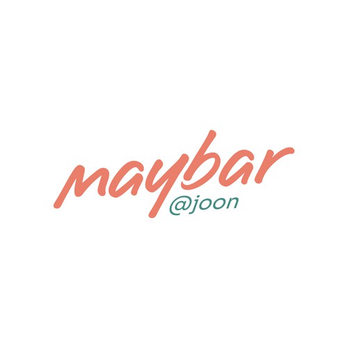 Logo for Upscale bar and lounge Diseño de sikamcoy222