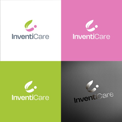 コンペ「R&D Logo Design」のデザイン by mikuleさん 