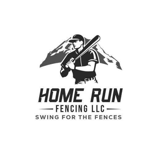 Professional, creative logo for a local construction business Design by acid_noir™✅