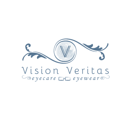 Create an "eye-catching" logo for an upcoming optometry practice! Design by simple ideas