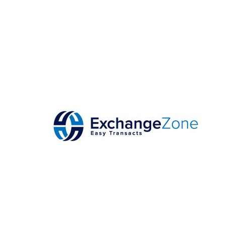 Exchange Zone Design by danareta