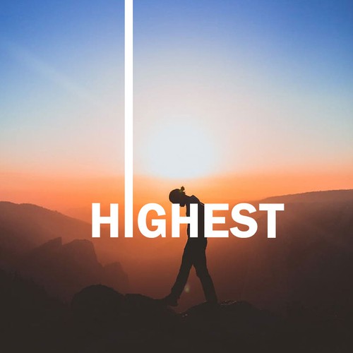 LOGO FOR  - EVENT COMPANY / CONSULTING / MARKETING Design by Designxxp