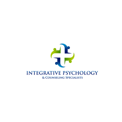 Logo design for professional mental health practice | Logo design contest