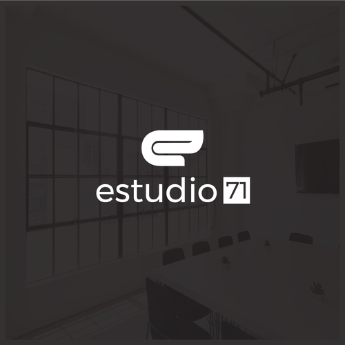 Logo design contest entry by Twibox