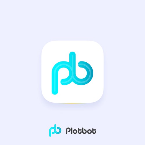 Proposta di design per un contest della categoria Icona o pulsante realizzata da 刀工巜乇丂廾