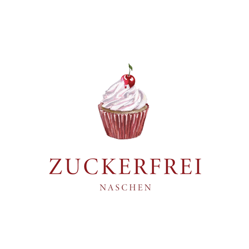 Logo design contest entry by Mary_P