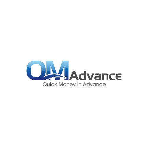 Help qm advance with a new logo | Logo design contest | 99designs