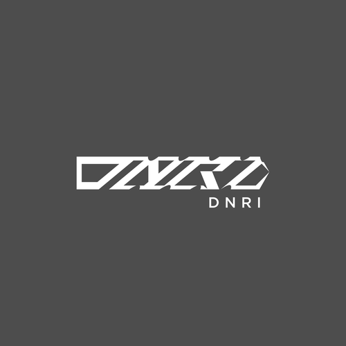 Logo & brand identity pack contest entry by Codot jr