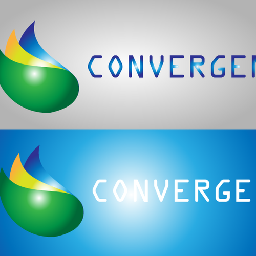 Visual Effects Company Logo Logo design contest