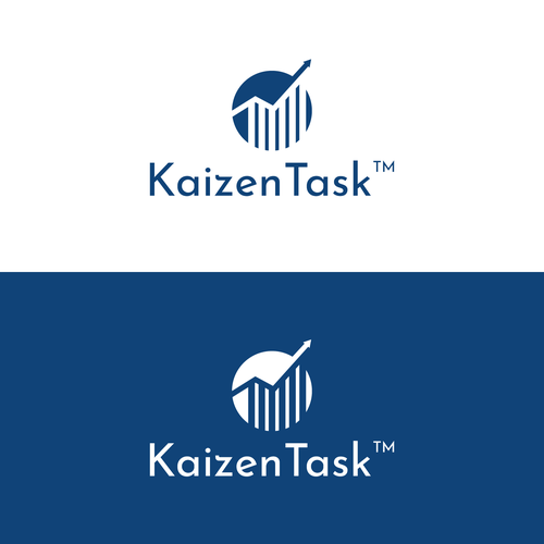 Path to improvement Design by irDesignx