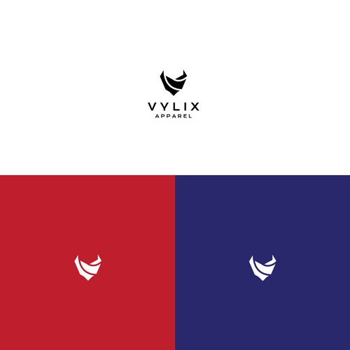 We need a simple, modern, eye-catching logo Design by Choni ©