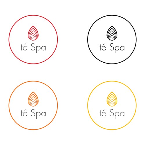  contest entry by albert.d