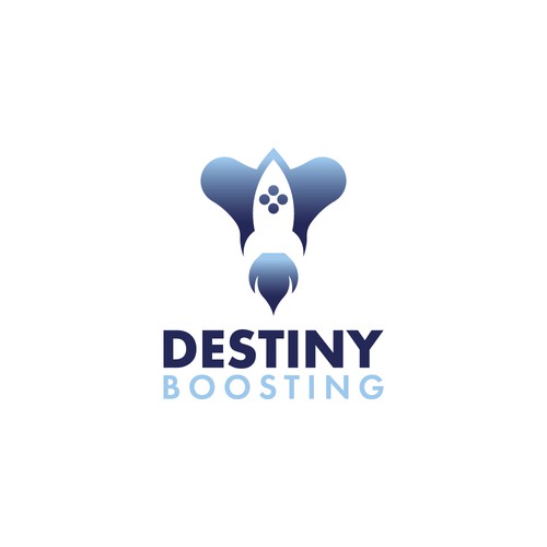 Designs | Gaming Website Logo to appeal to Gamers | Logo design contest