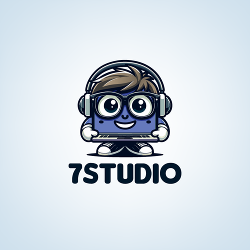 Design a modern logo for a software dev company Design by Graphix Surfer