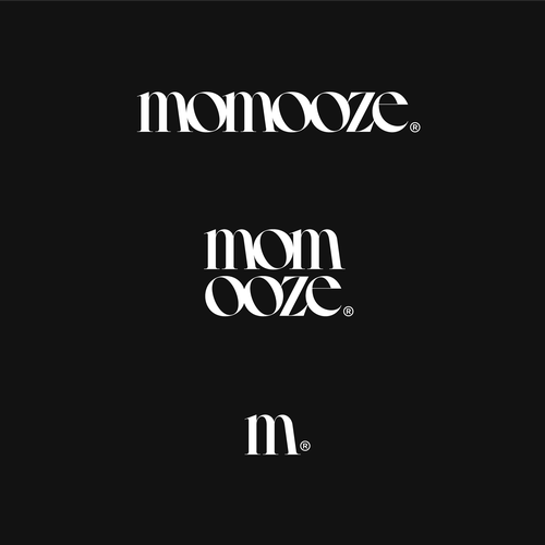 Design a Modern Magazine Logo for a Lifestyle Brand Design by Baron DiAdio ✪