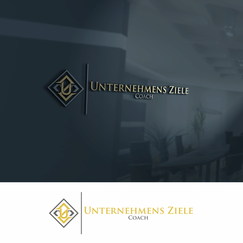  contest entry by SOe_Art