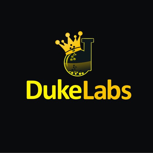 Logo design contest entry by bie