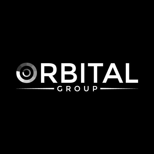 Orbital Group - Consulting firm founded by a Navy SEAL Design by Jannatunn
