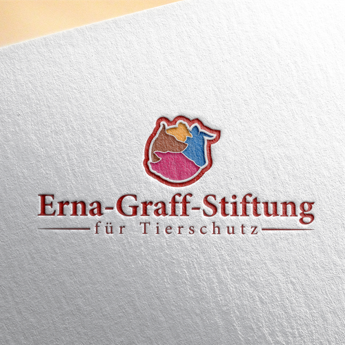  contest entry by Hello Mayday!