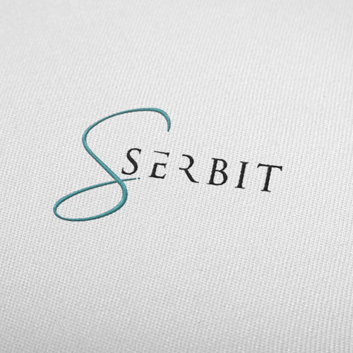  contest entry by Mind Hunter