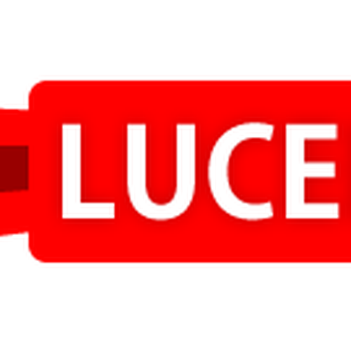 Help Lucene.Net with a new logo Réalisé par Tomsotherone