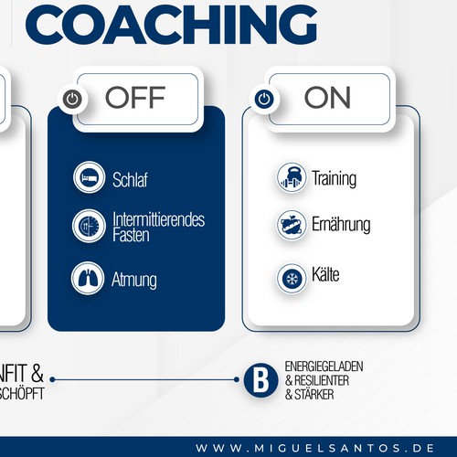 Other design contest entry by wilkinSoledad