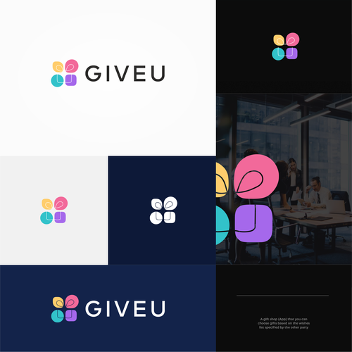 Faisal Design by Anna Rid