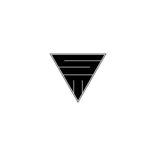 Elegant & minimalist logo design required which combines modernity & craftsmanship for a niche fashion brand Design by mindtrickattack