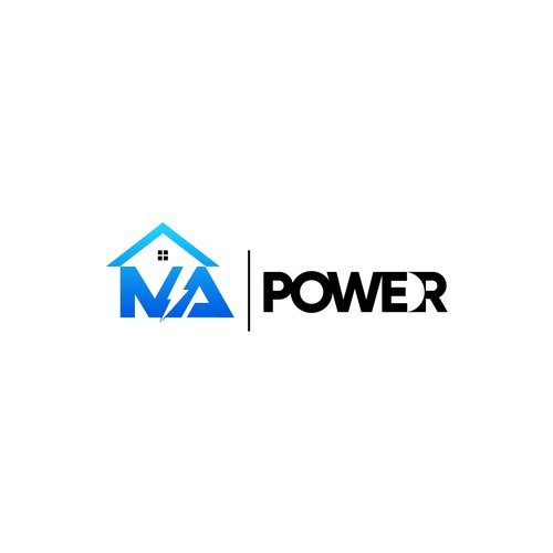 MA Power Design réalisé par mituuu