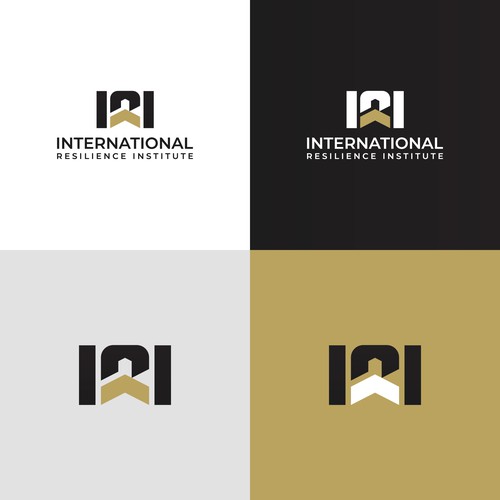 IRI Design by Brainbox Studio