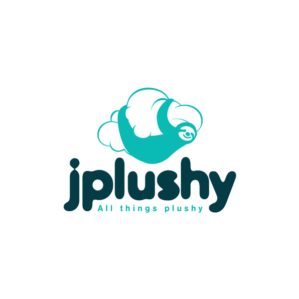 Design by TR on TON titled "jplushy"