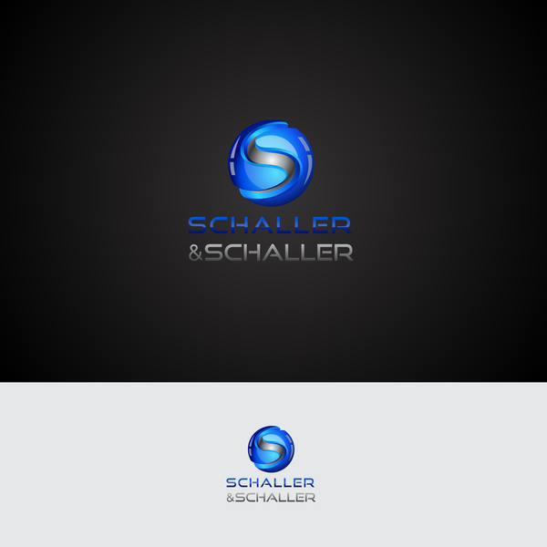 Help create our new identity