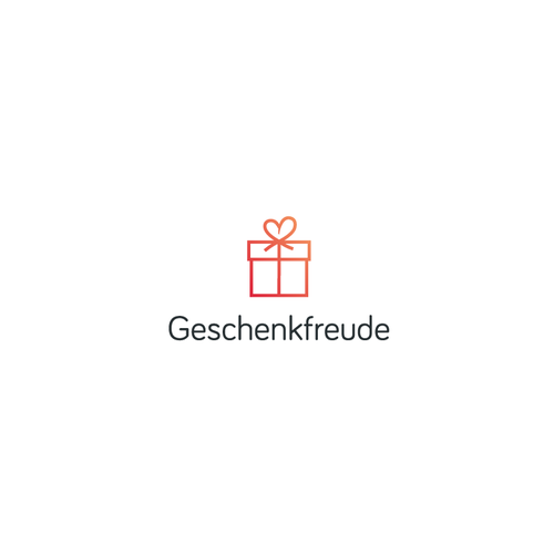 Logo & brand identity pack contest entry by CityX