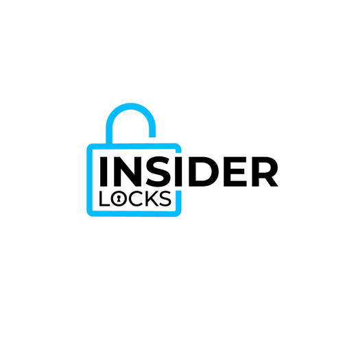 Insider Locks - Sportsbook advice company focusing on sports betting. Design by HG | Designs