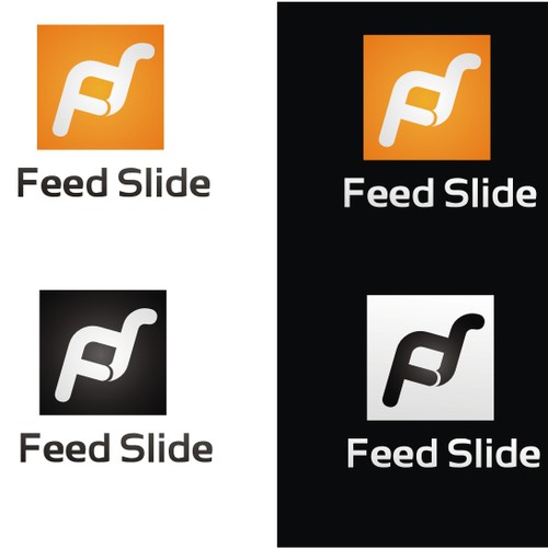 iPhone App Logo/Icon Design by imaginationsdkv