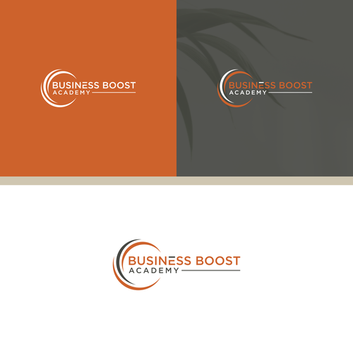  contest entry by Shu_kaku