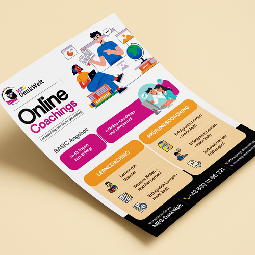  contest entry by SUBHADIP BISWAS