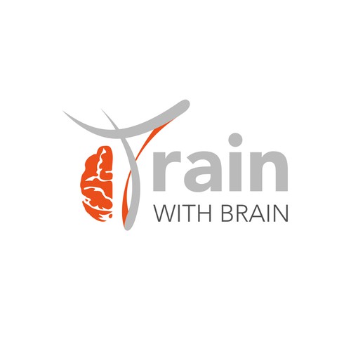  contest entry by gluecksrocka