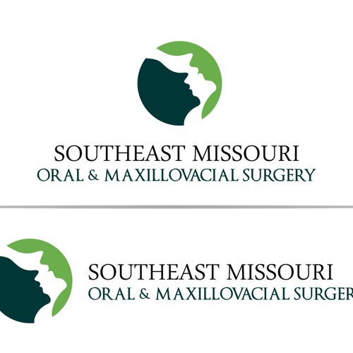 New logo for Oral and Maxillofacial Surgery Medical Practice | Logo ...